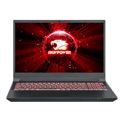 RDY Chimera NP7551M 001 Gaming Laptop