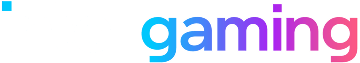 intel gaming logo