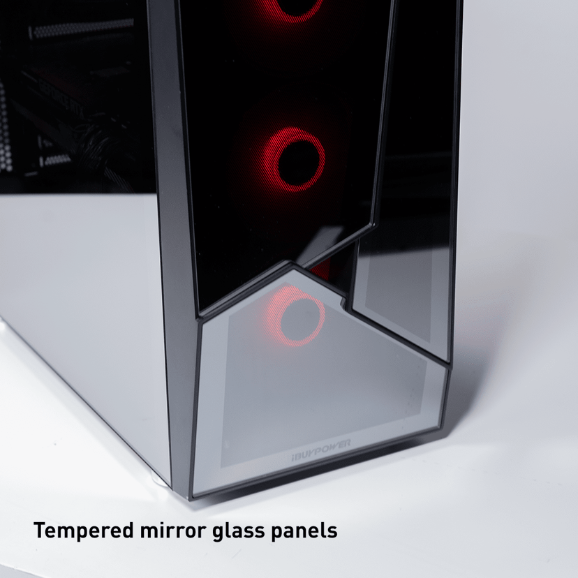 AMD Daily Deal Test | iBUYPOWER®