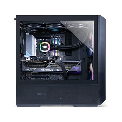 IPASON Gaming PC Desktop Intel Core i7 12th Gen 12700F upgrades to 13700F  for free, NVIDIA
