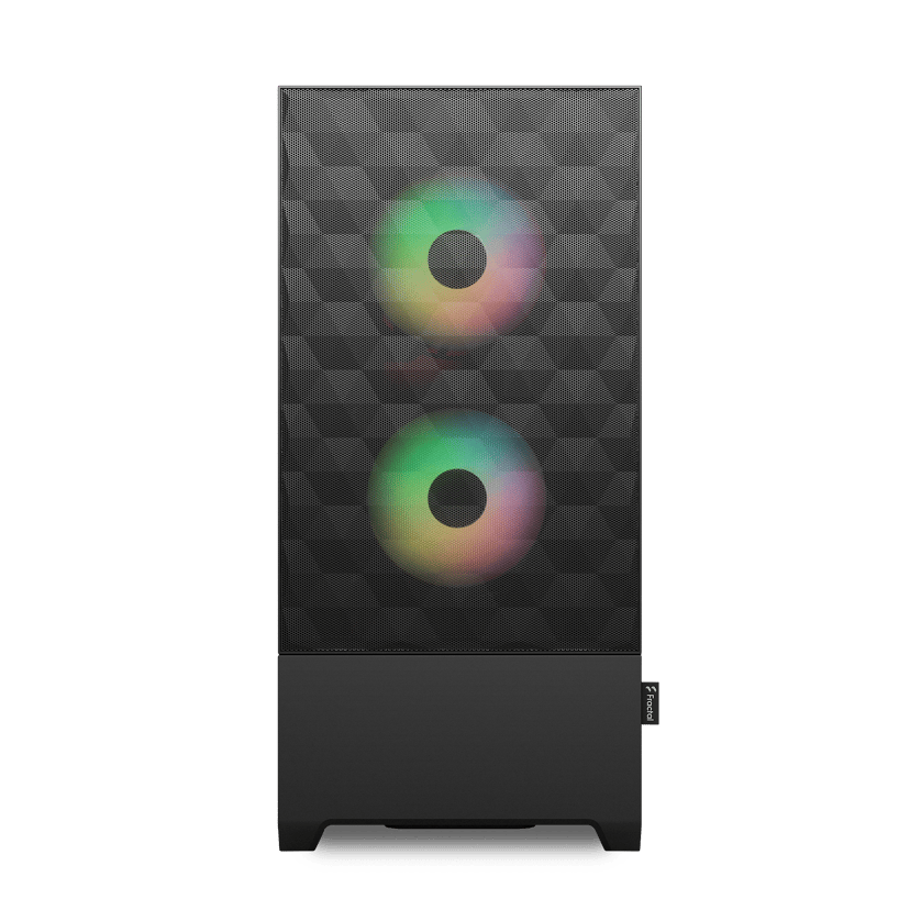 mobile gallery