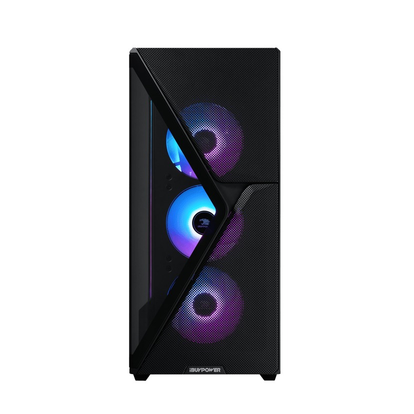 AMD Gaming PC Configurator 2 Daily Deal