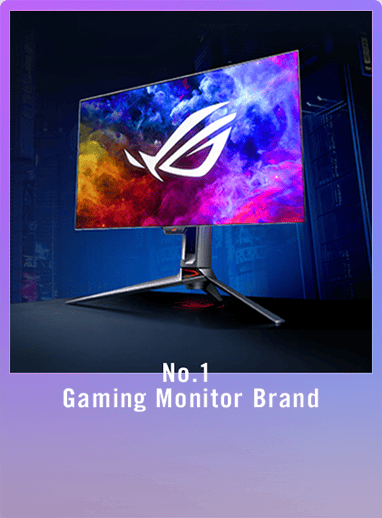 Shop iBUYPOWER for Gaming PCs, Desktops, and More