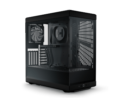 iBUYPOWER at CES | iBUYPOWER®