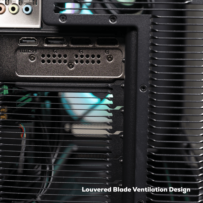 mobile gallery