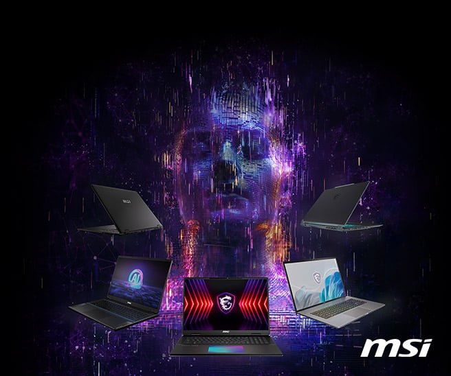 https://content.ibuypower.com/cdn-cgi/image/widthu003d3840,formatu003dauto,qualityu003d75/https://content.ibuypower.com/Images/en-US/Site/MSI-AI-ERA_Mobile_656x548.jpg?vu003d2ce98771dbaefe0d3eca9f4e891853a19b04a0d9
