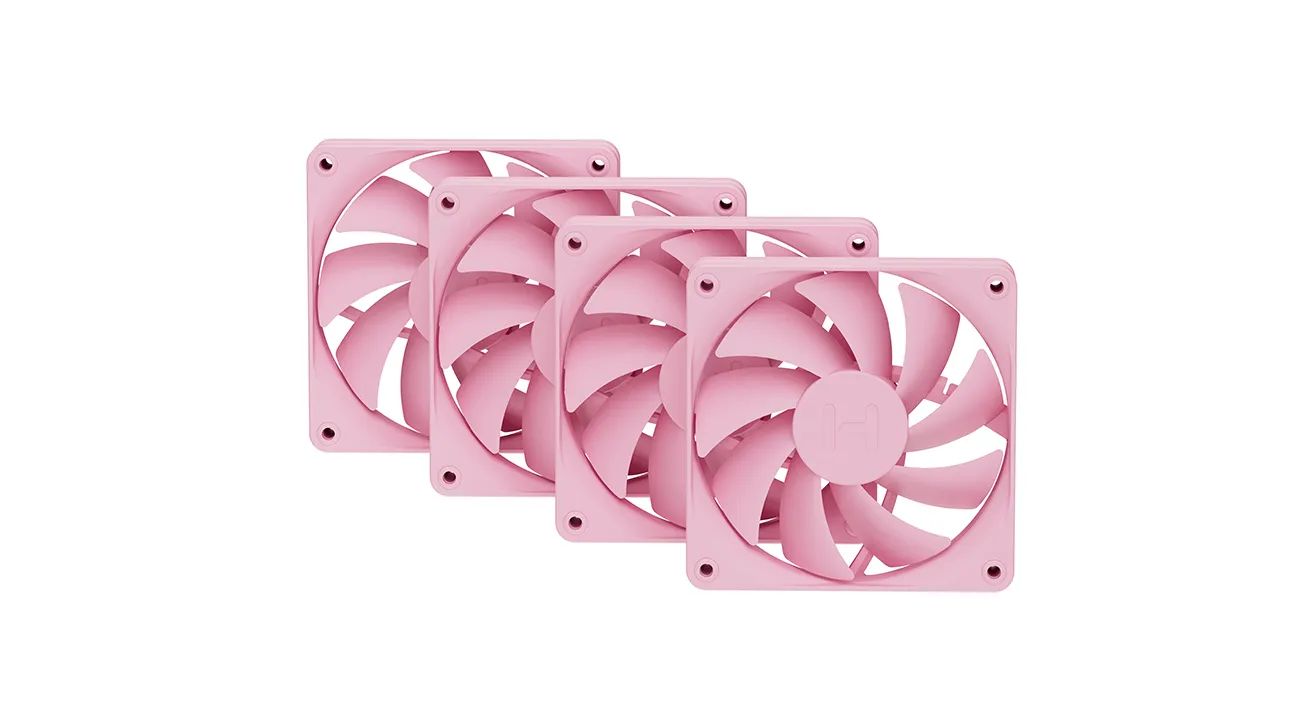 HYTE FA12 Strawberry 3